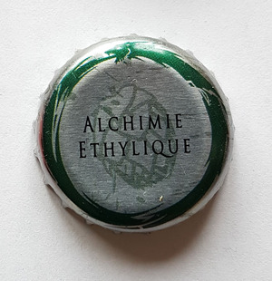 Ouroboros, Brasserie Ouroboros